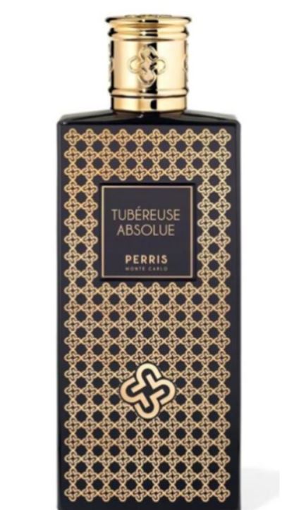 31010050TUBEREUSE