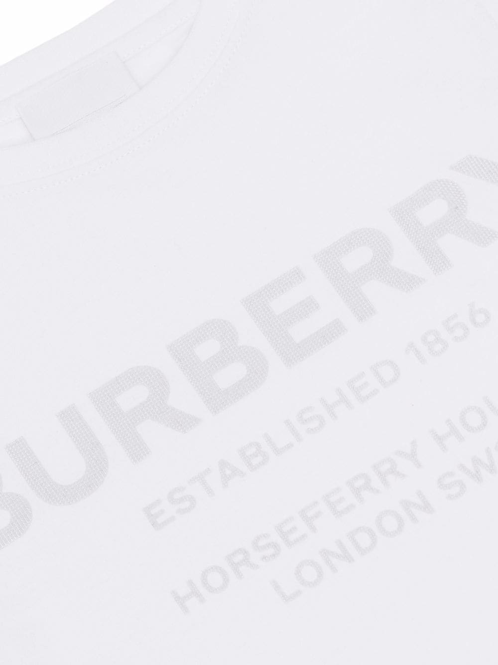 BURBERRY JUNIOR 8051431AABTOT