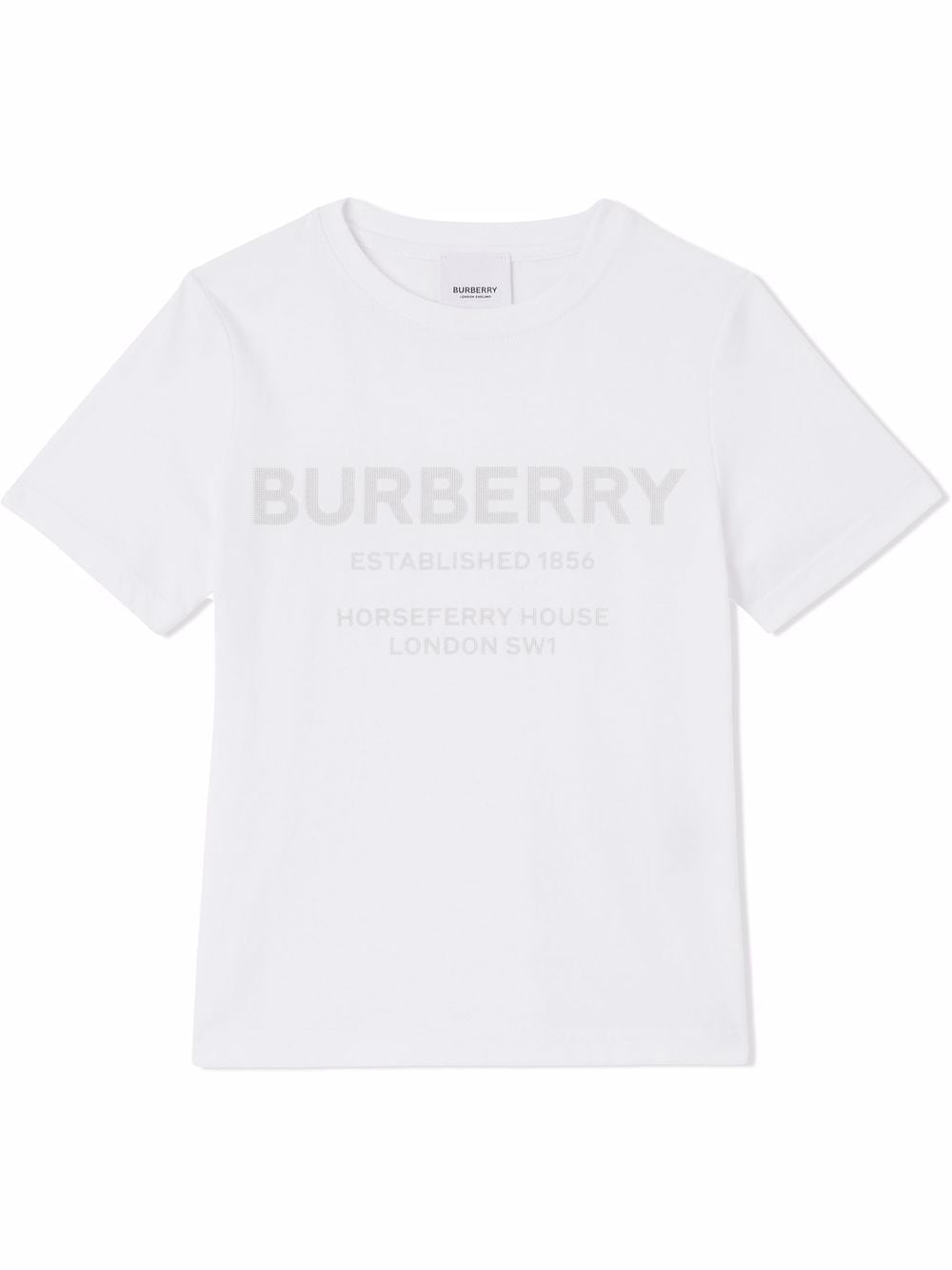 BURBERRY JUNIOR 8051431AABTOT