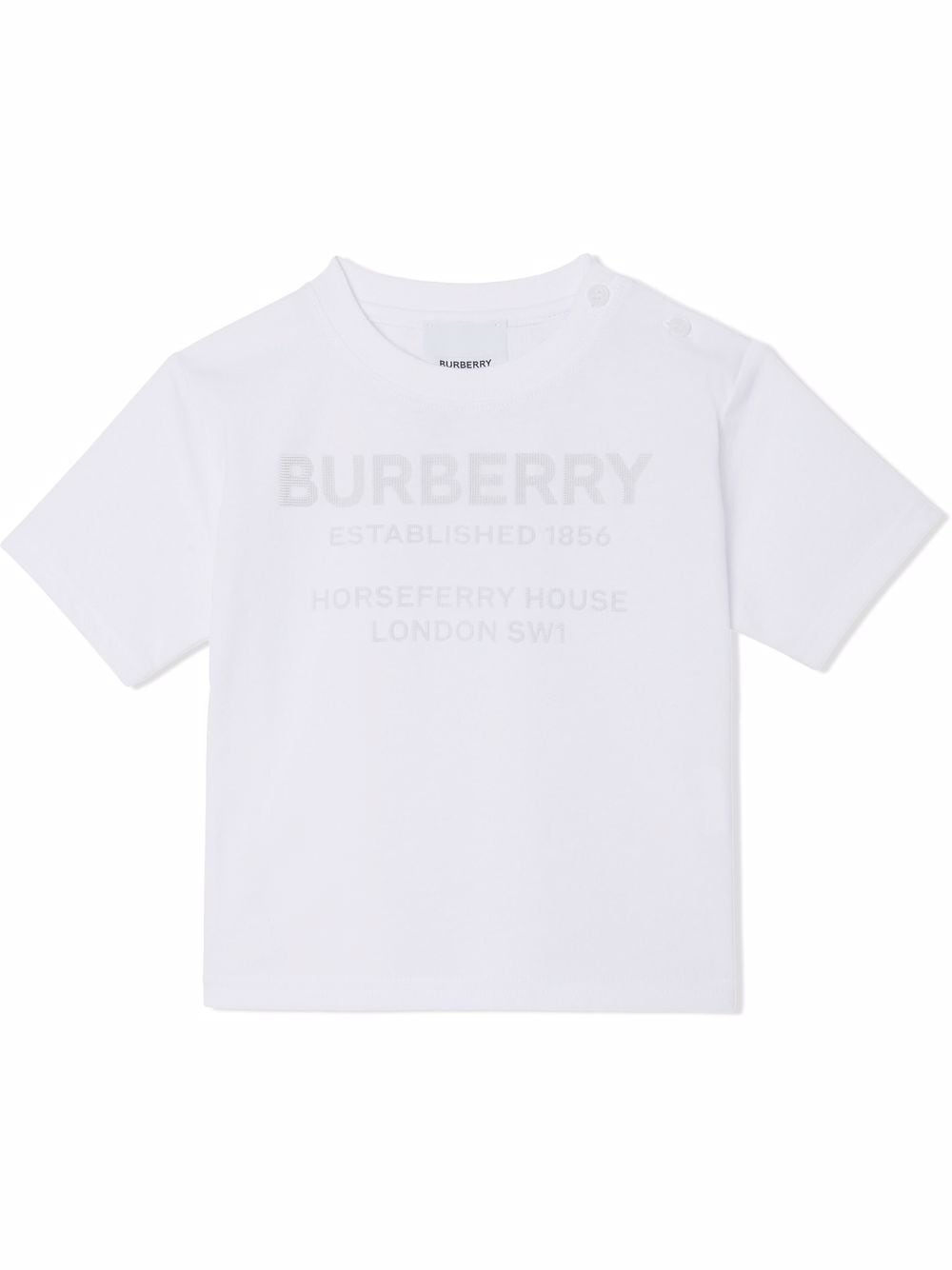 BURBERRY JUNIOR 8051452ABTOT