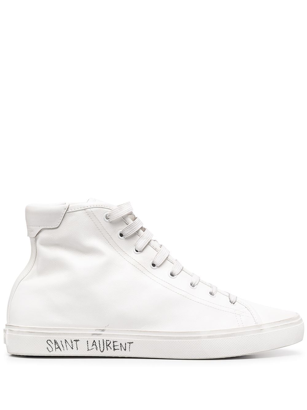 SAINT LAURENT 64924900NG09030