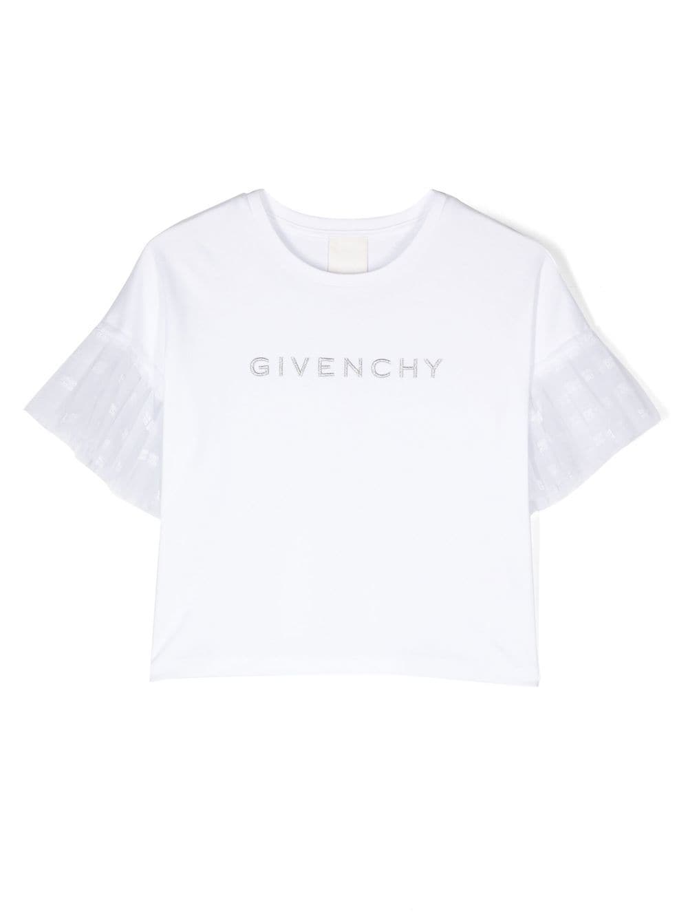 GIVENCHY H15300*#10P