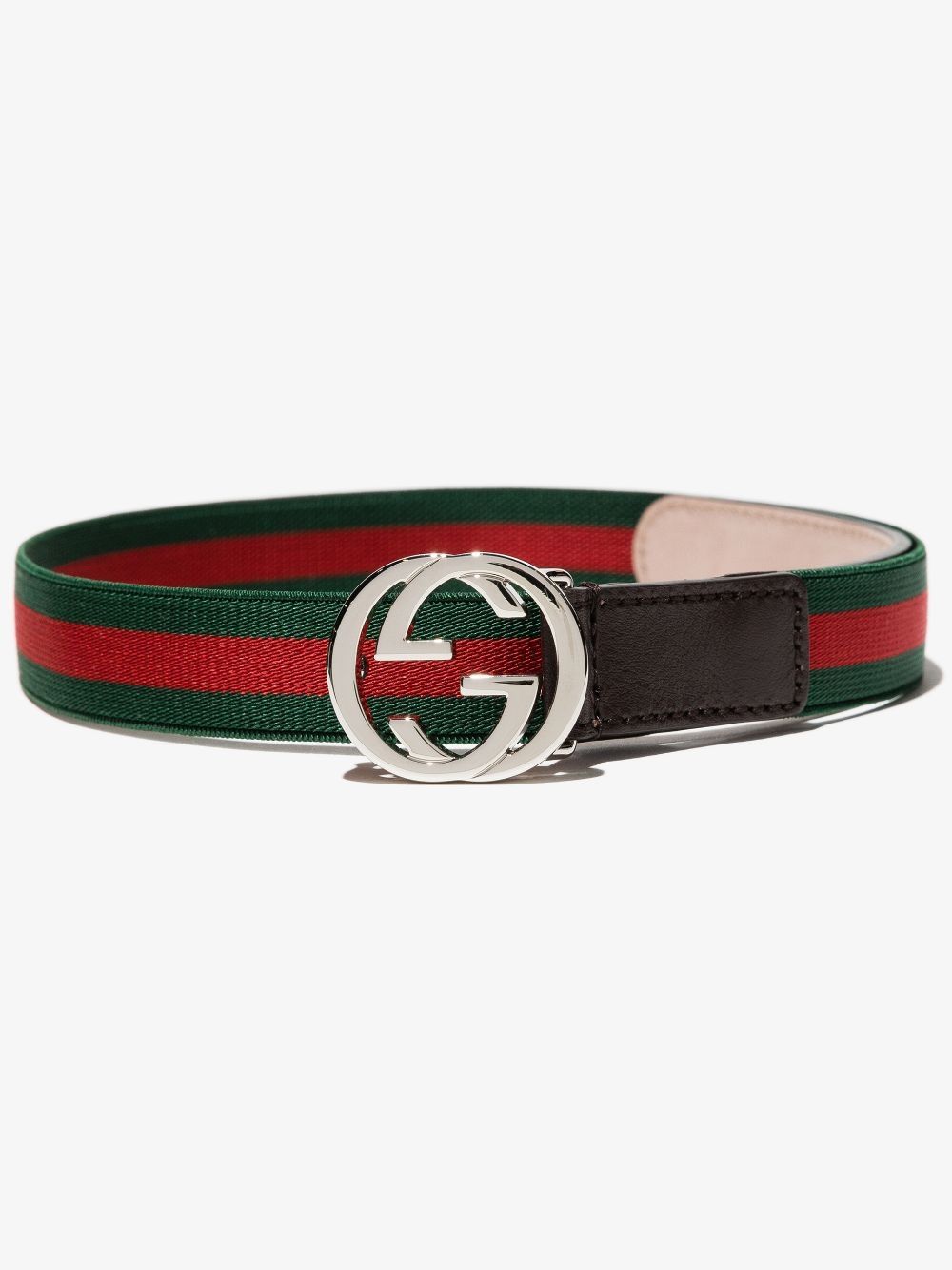 GUCCI 258155*HAEEJ2061