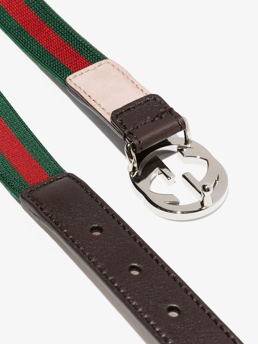 GUCCI 258155*HAEEJ2061