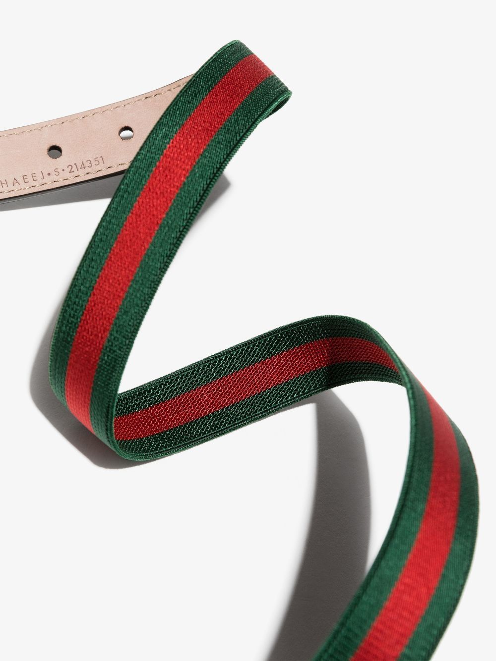 GUCCI 258155*HAEEJ2061