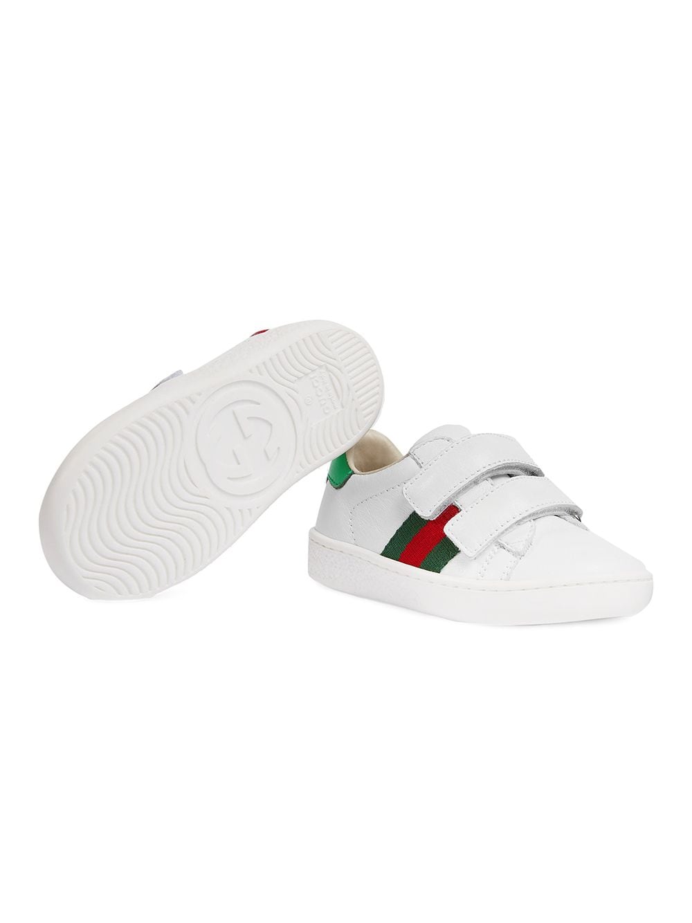 GUCCI 455447*CPWP09085