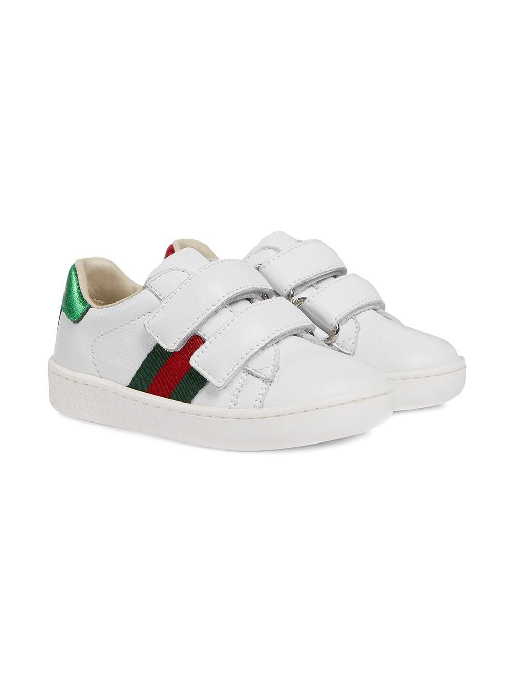 GUCCI 455447*CPWP09085