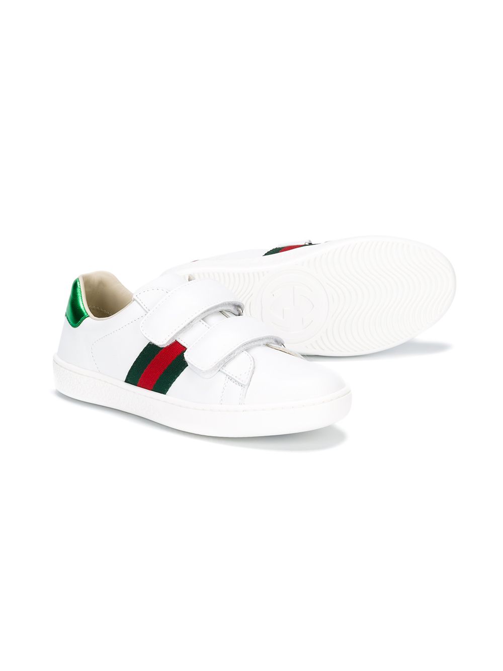 GUCCI 455448*CPWP09085