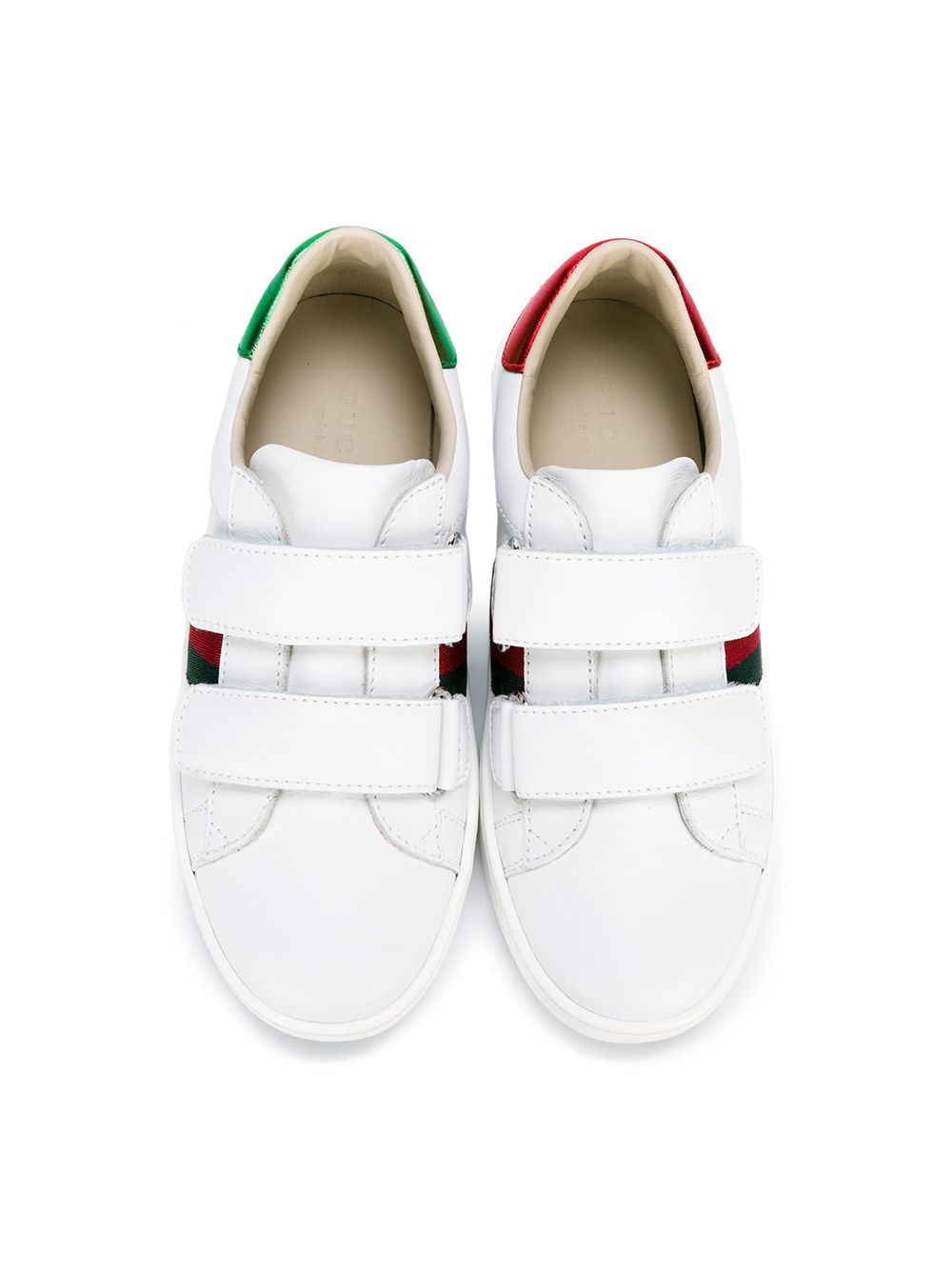 GUCCI 455448*CPWP09085