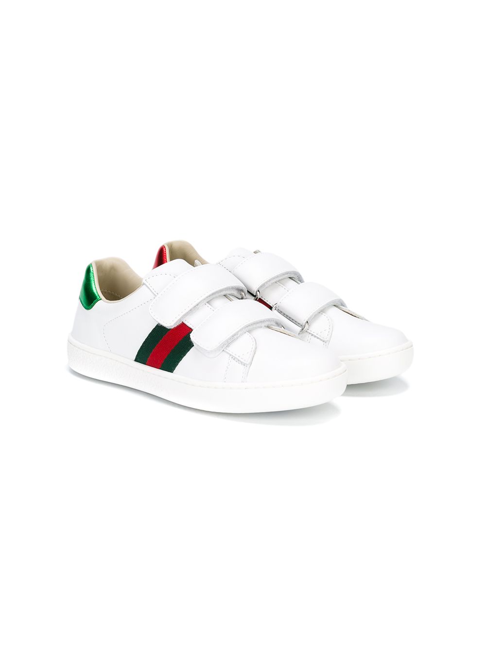 GUCCI 455448*CPWP09085