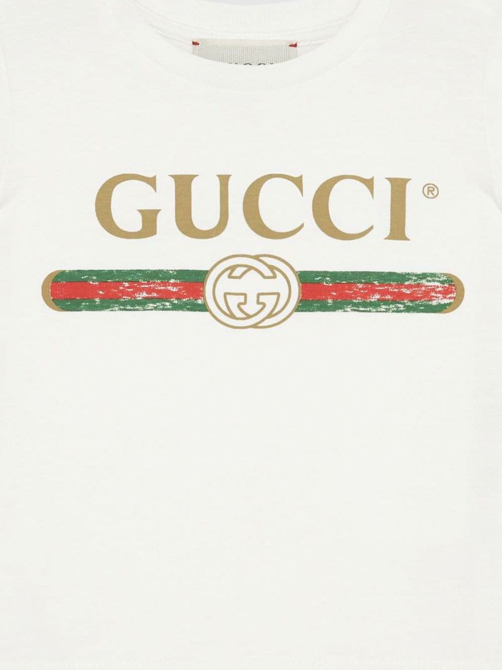 GUCCI 504121*X3L649112