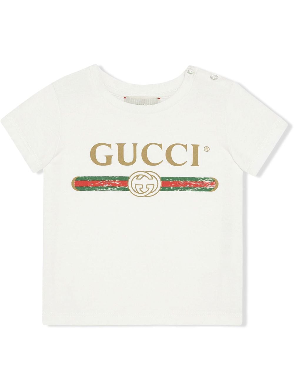 GUCCI 504121*X3L649112