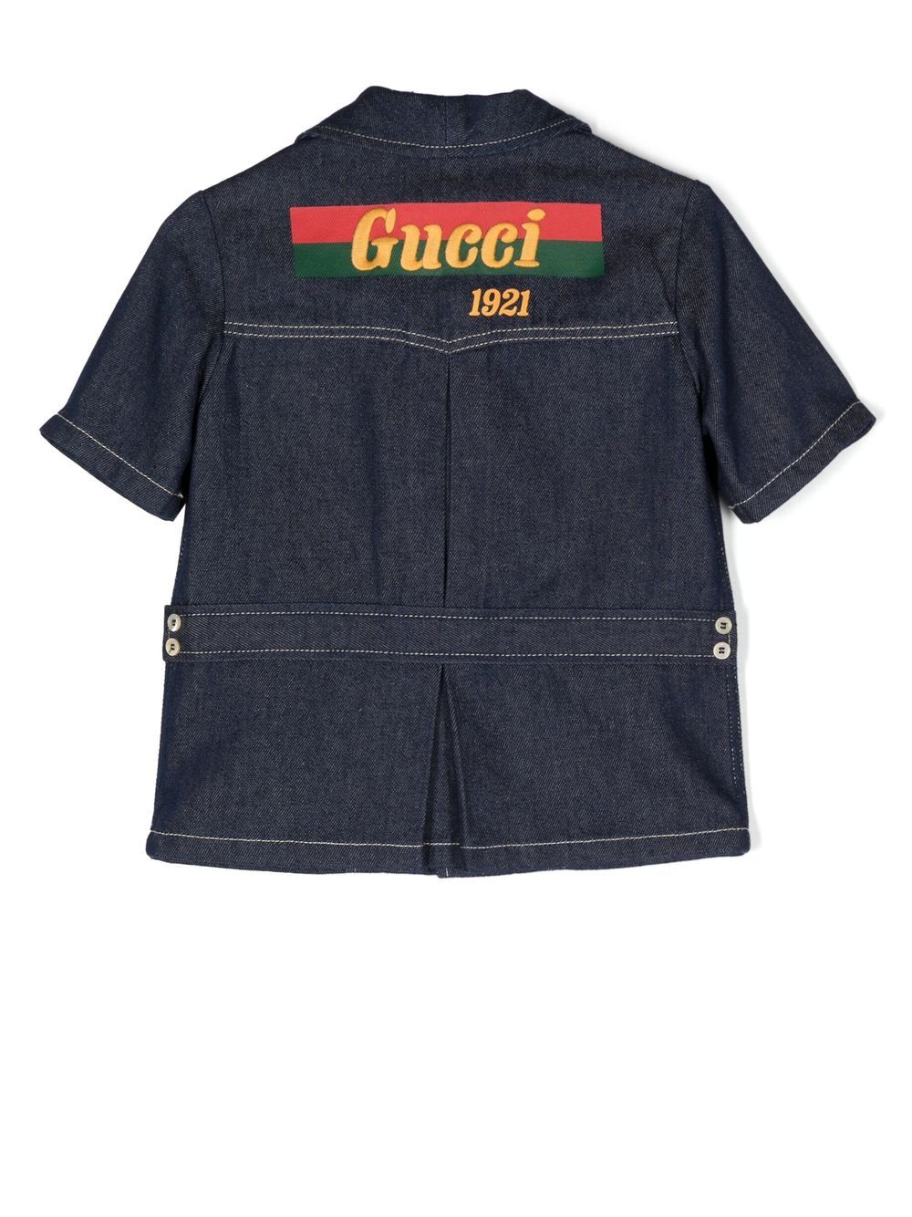 GUCCI 712318*XDB794759