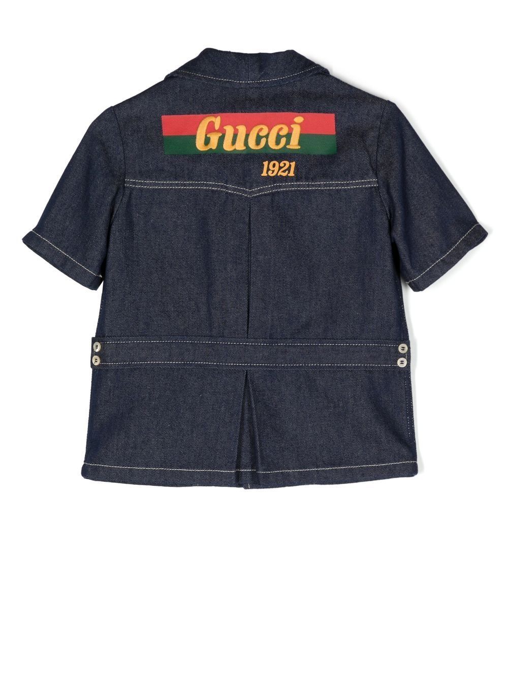 GUCCI 712318*XDB794759