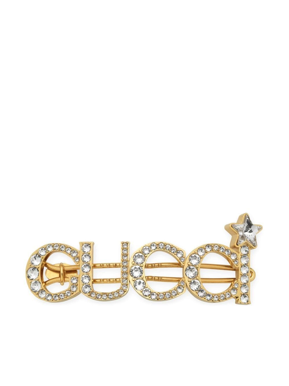 GUCCI 729104*J1D508031