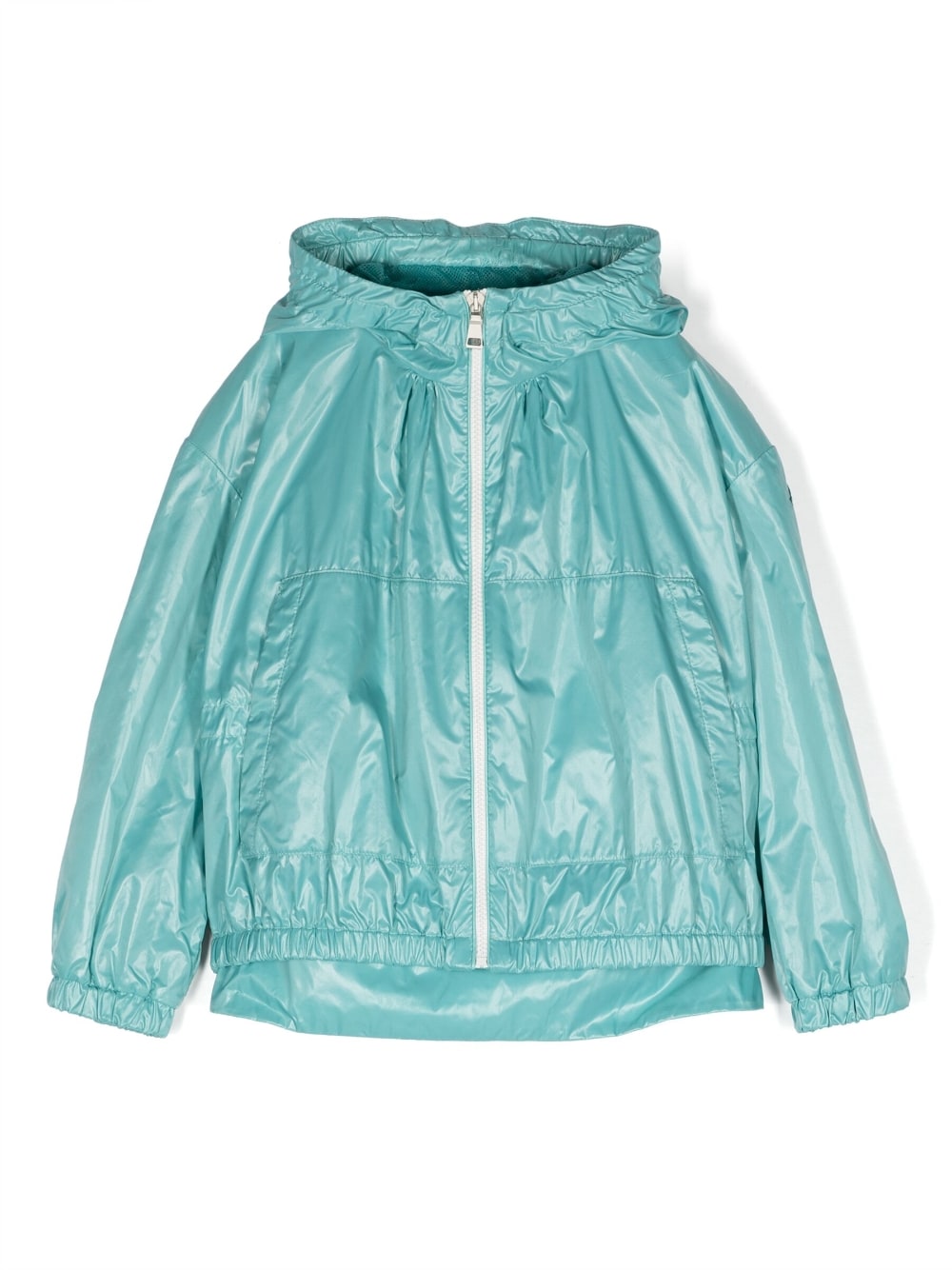  1A00093* 6895081H MONCLER KID 