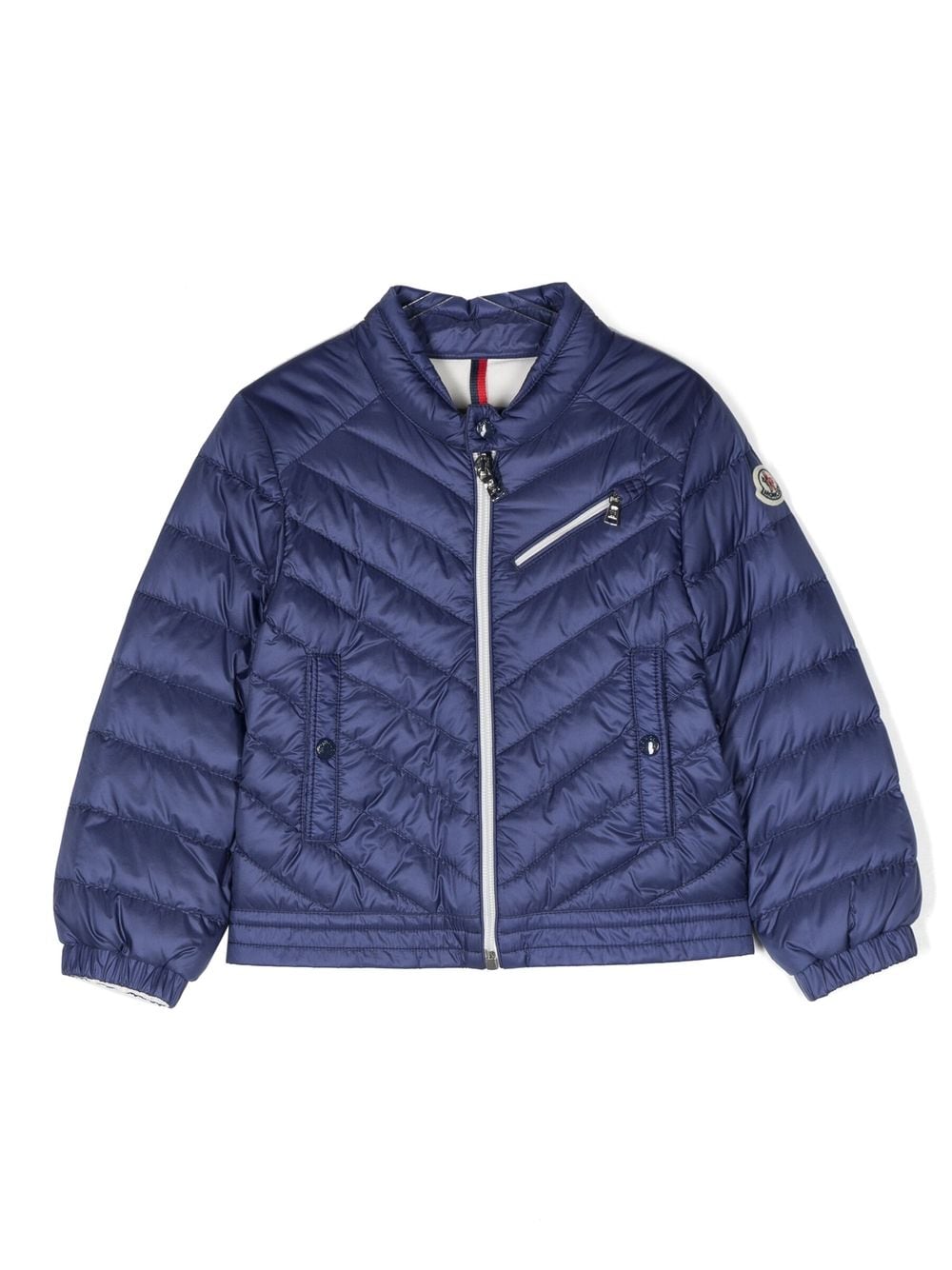 MONCLER KID 1A00017*595FE765