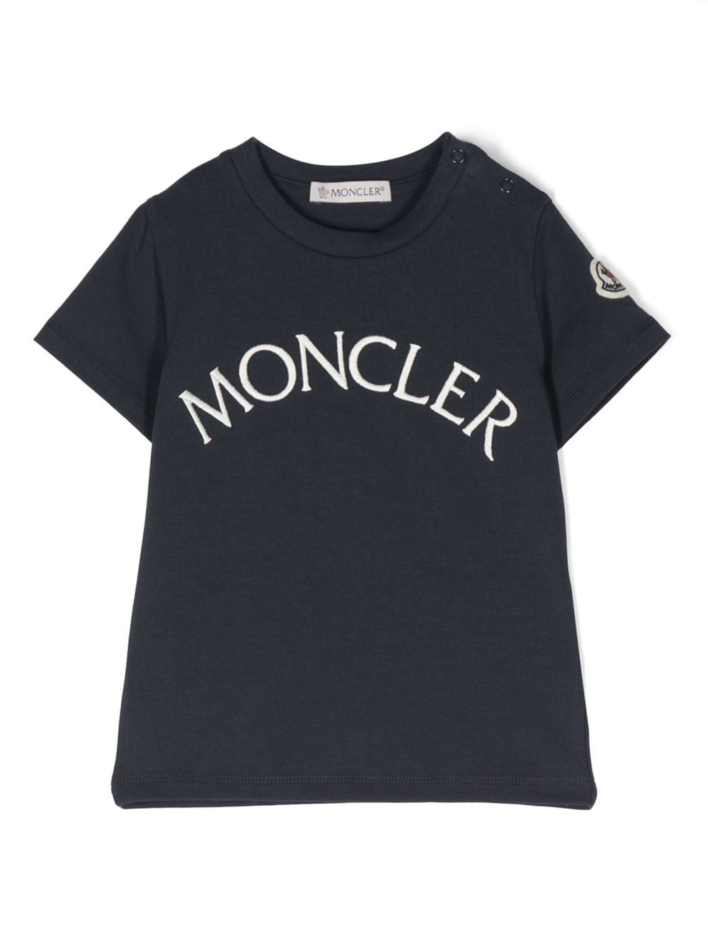 MONCLER KID 8C00022.*8790N744