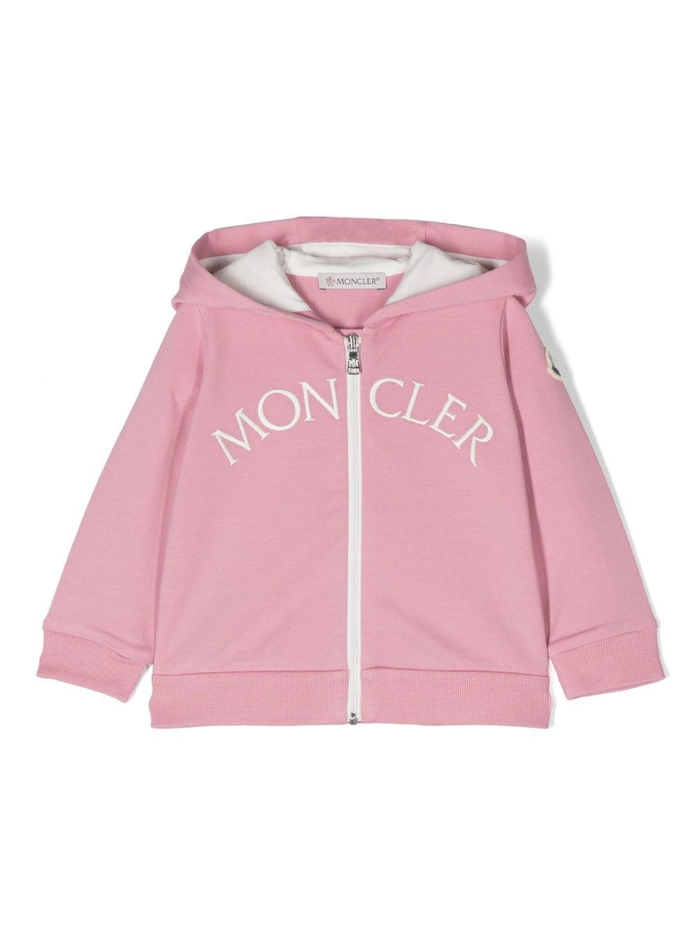 MONCLER KID 8G00005*809AC525