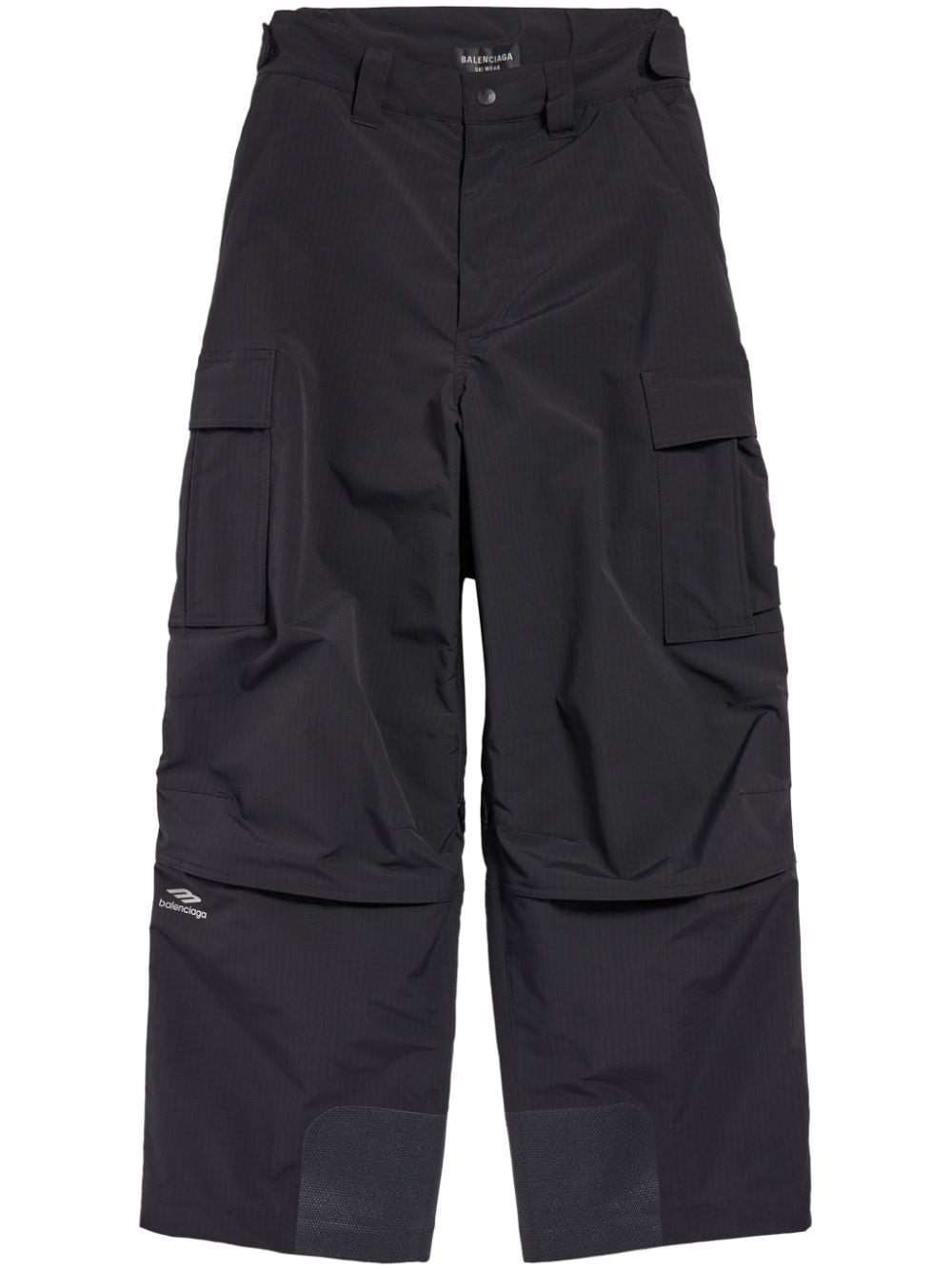 ski trousers Men 773992 TPO411000 BALENCIAGA 