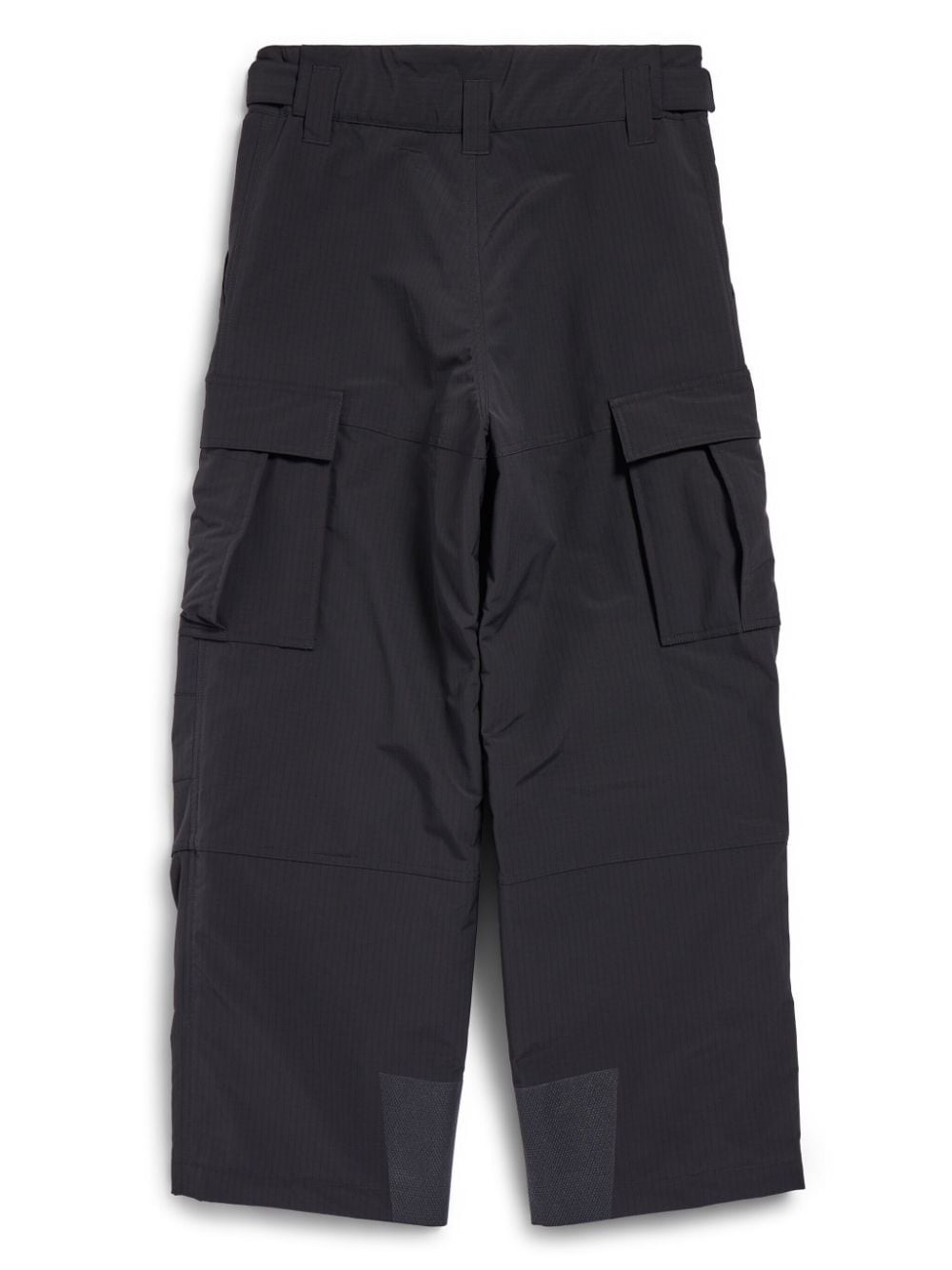 ski trousers Men 773992 TPO411000 BALENCIAGA 