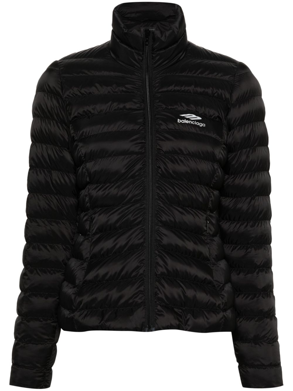 Jacket Women 773999 TPO391000 BALENCIAGA 
