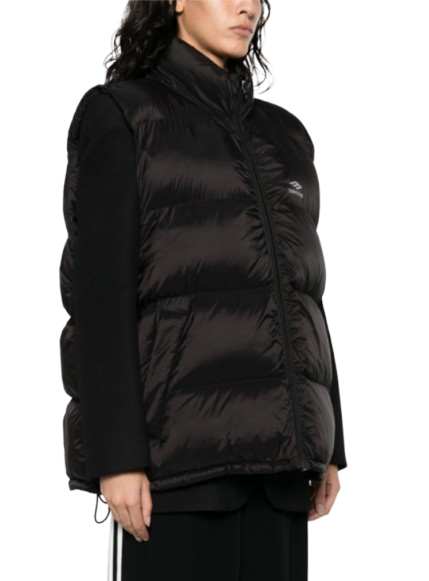 Jacket Women 774001 TPO391000 BALENCIAGA 