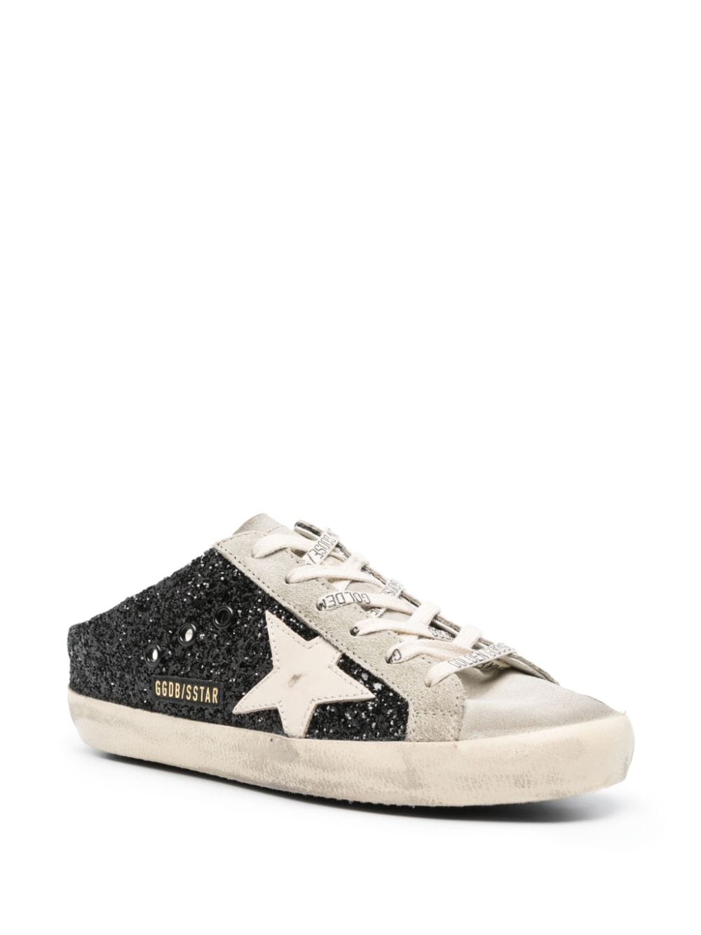 GOLDEN GOOSE GWF00110F00534690426