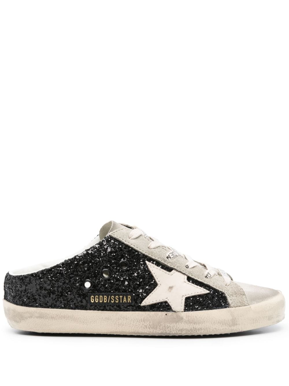 GOLDEN GOOSE GWF00110F00534690426