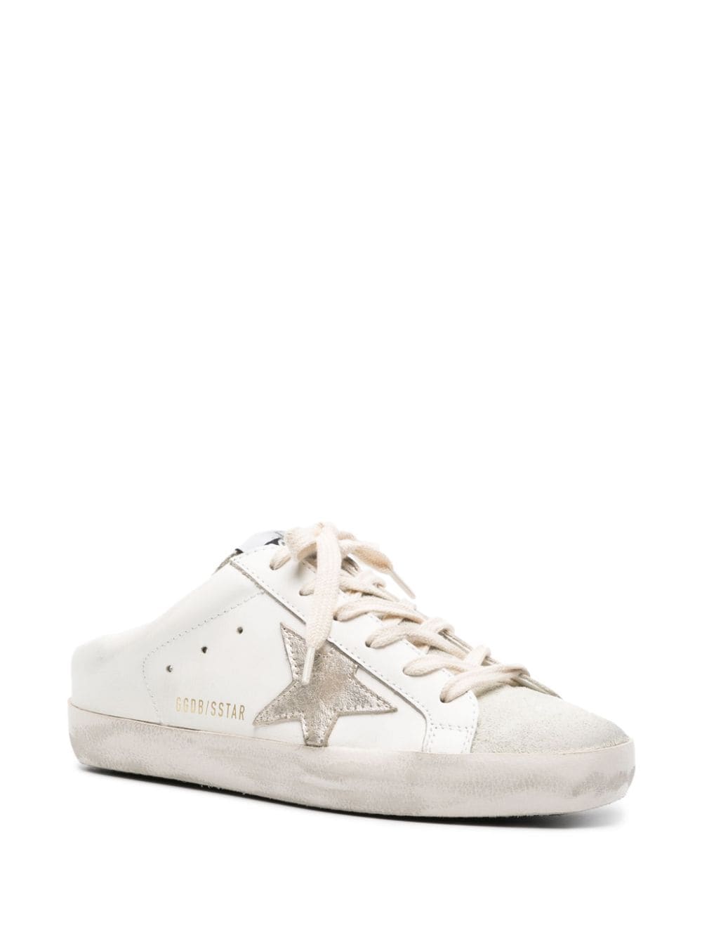 GOLDEN GOOSE GWF00110F00534711702