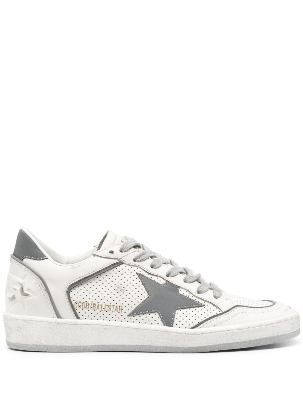 GOLDEN GOOSE GWF00327F00536080185