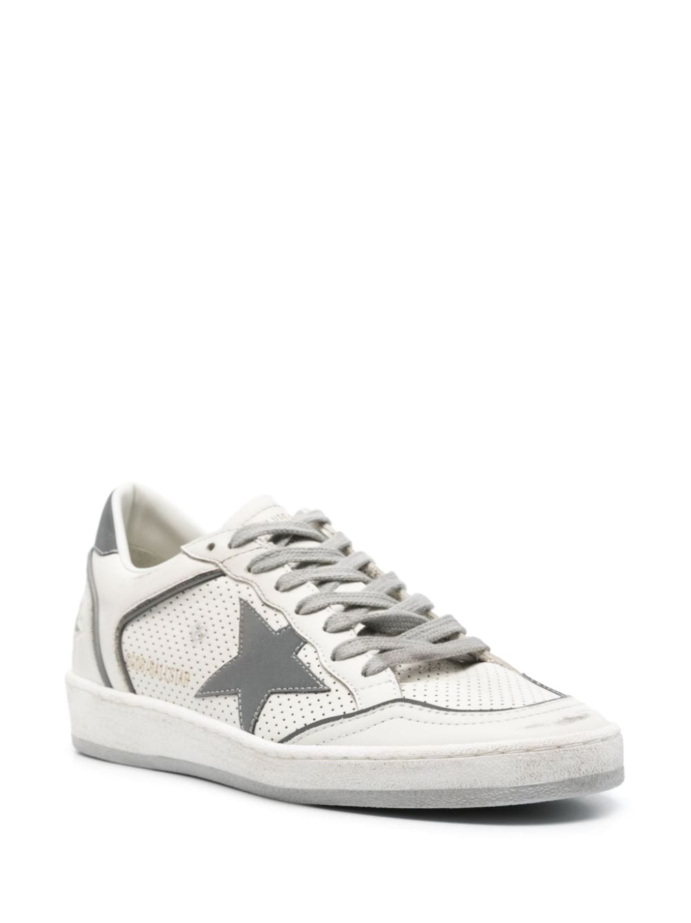 GOLDEN GOOSE GWF00327F00536080185