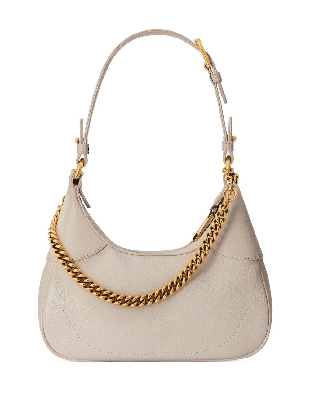 Bag Women 731817* AABE99022 GUCCI 