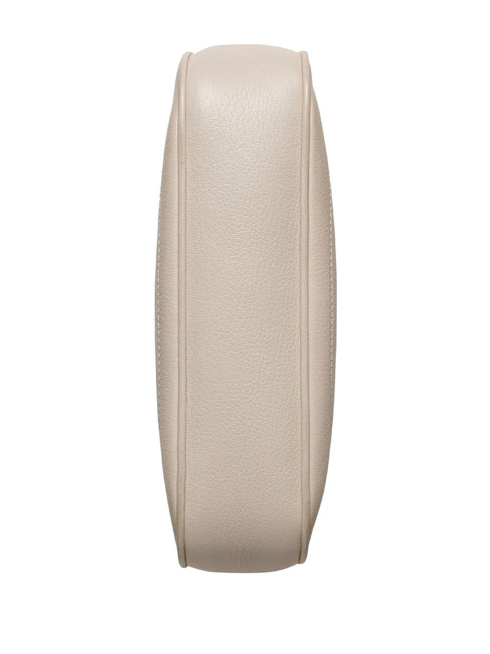 Bag Women 731817* AABE99022 GUCCI 