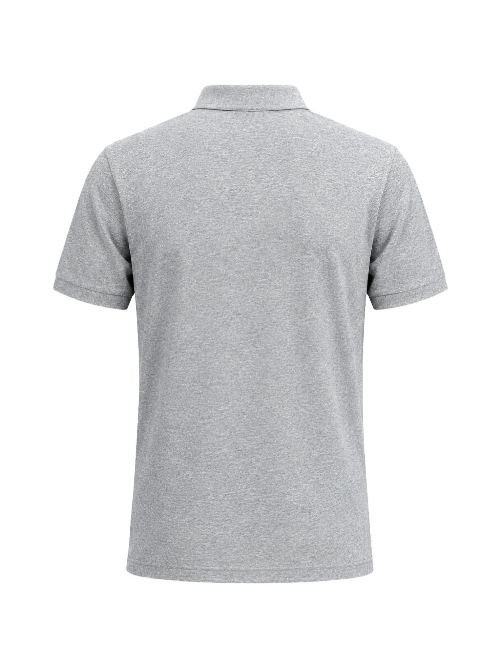 Polo Men 710933390004 #STEEL HEATHER RALPH LAUREN 