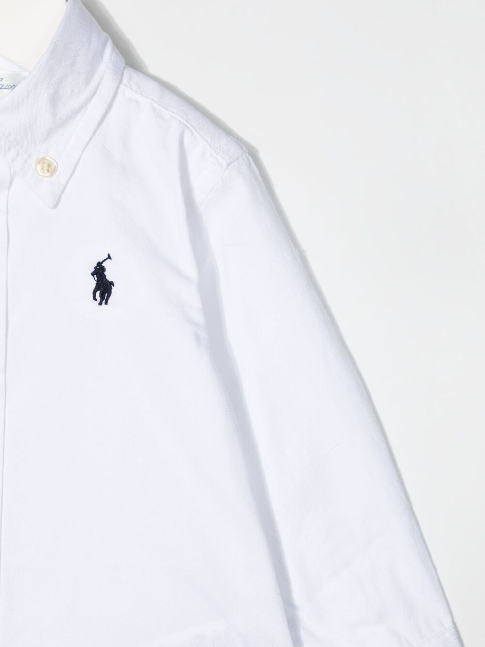 Shirt Kids 320819238 #001 RALPH LAUREN KID 