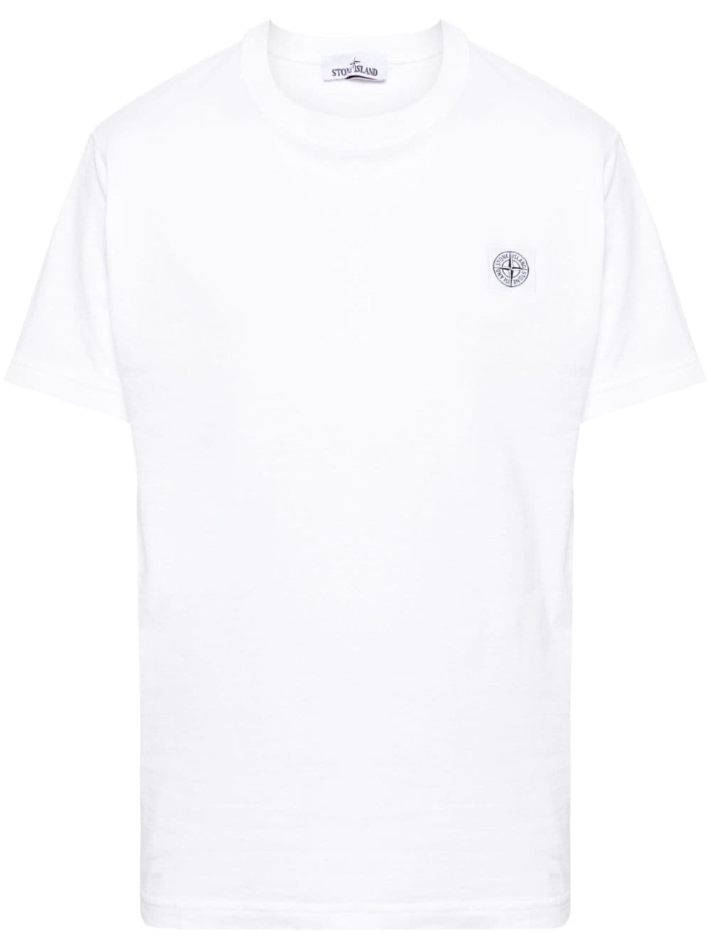 Tshirt Men 801523757 #A0001 STONE ISLAND 