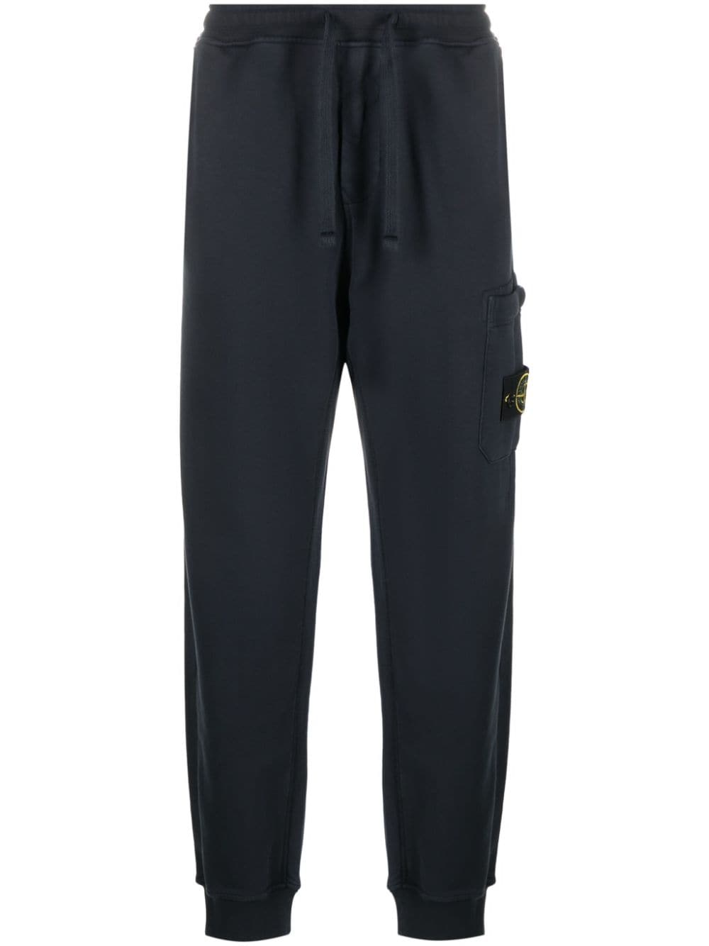 Trousers Men 801564451 #A0020 STONE ISLAND 