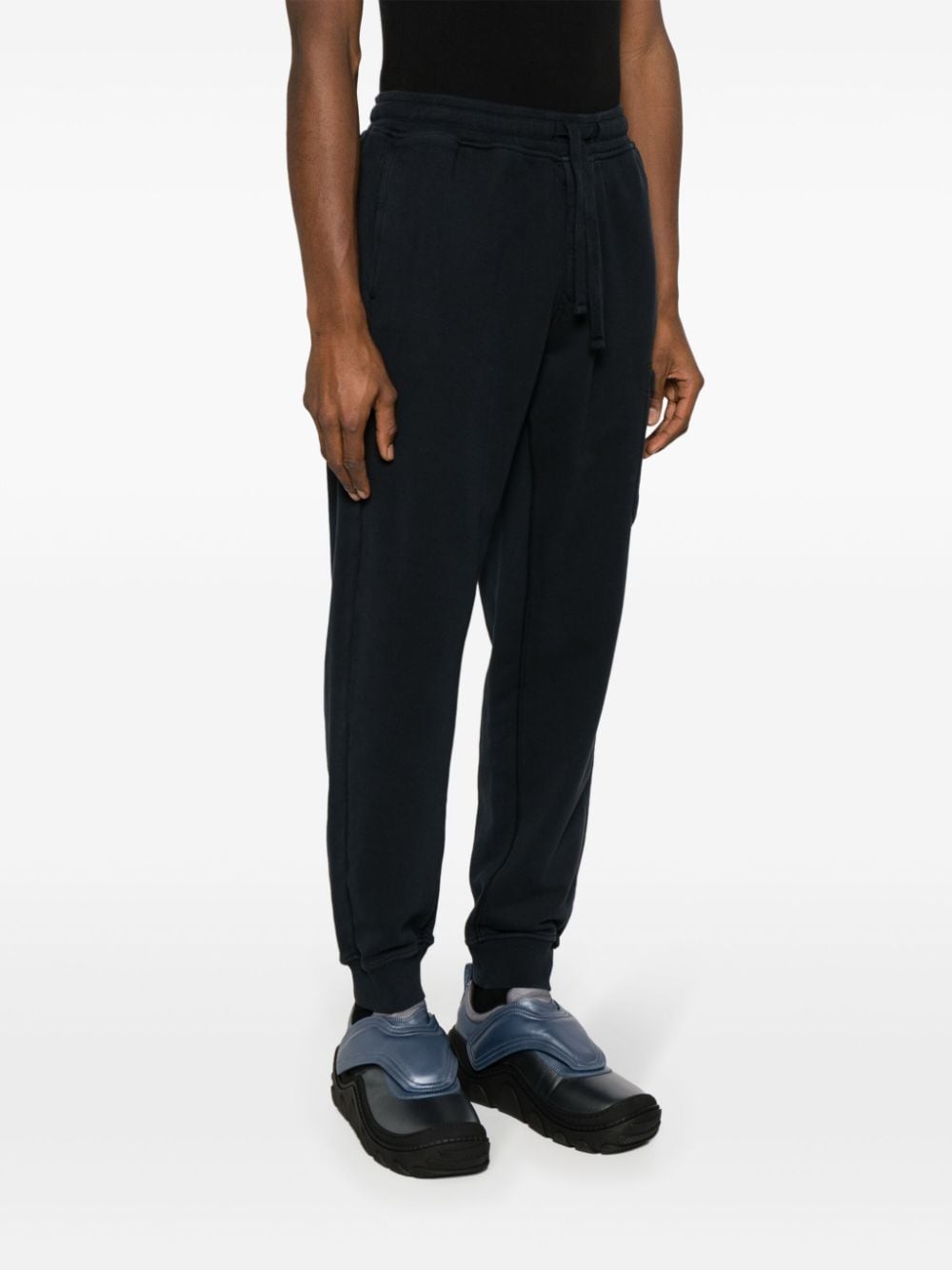 Trousers Men 801564451 #A0020 STONE ISLAND 