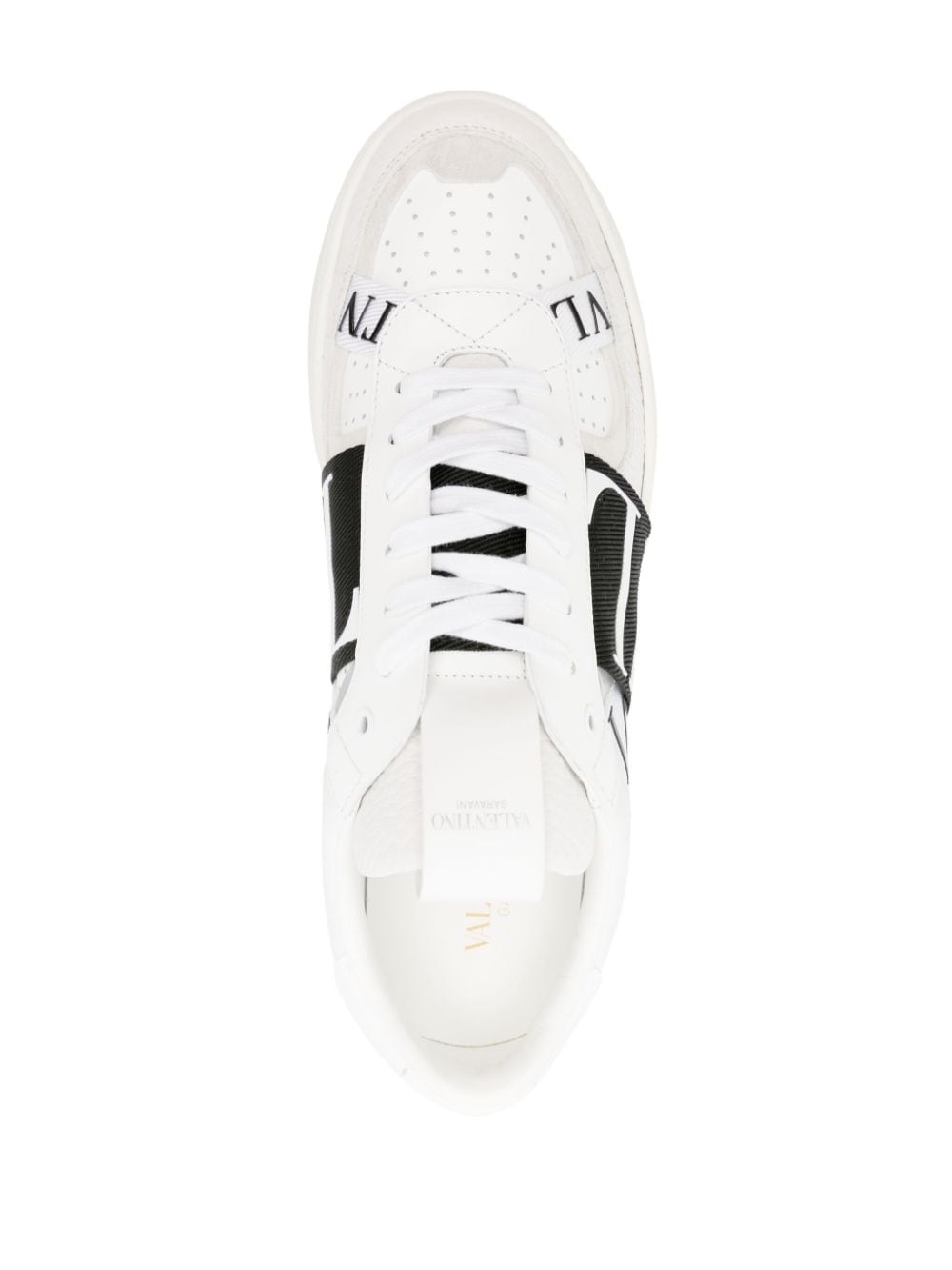 VALENTINO 4Y2S0C58WRQ*#24P