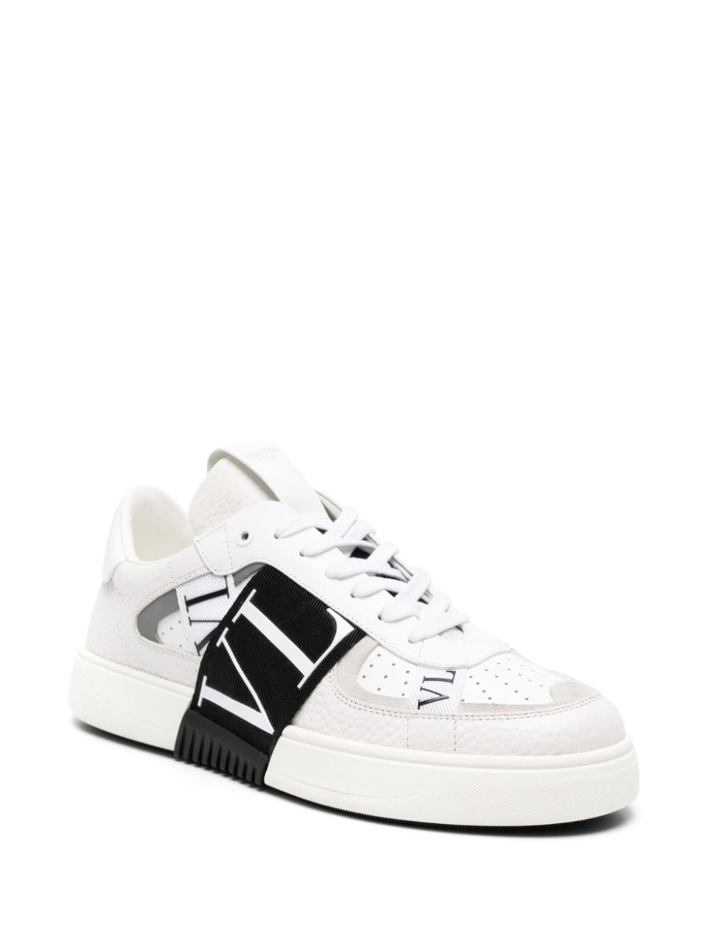 VALENTINO 4Y2S0C58WRQ*#24P
