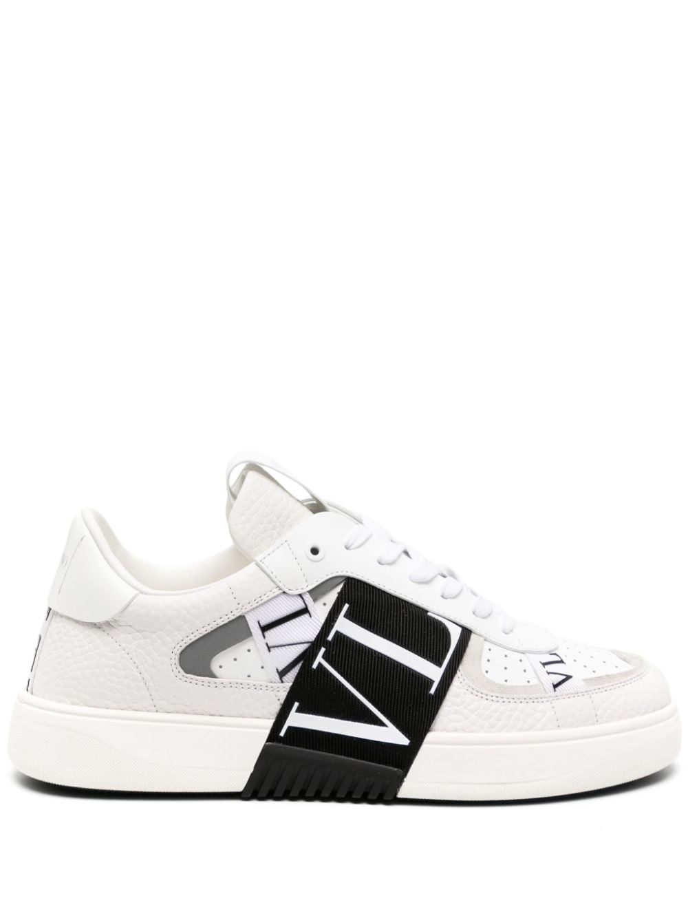 VALENTINO 4Y2S0C58WRQ*#24P