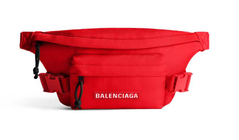 Accessories Unisex 770881 2AAUU6446 BALENCIAGA 
