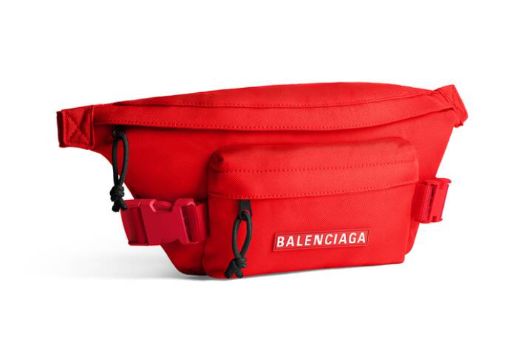 Accessories Unisex 770881 2AAUU6446 BALENCIAGA 