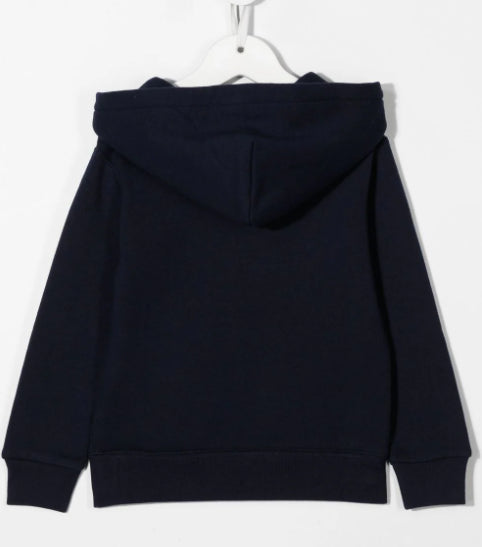 RALPH LAUREN 322749954008NAVY