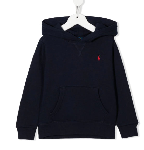 RALPH LAUREN 322749954008NAVY