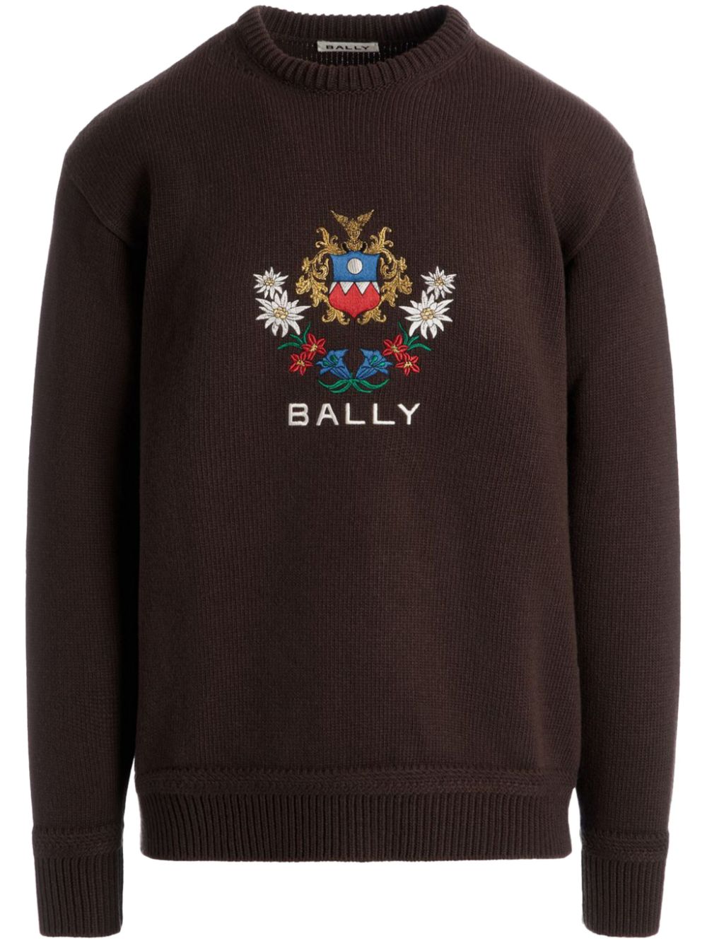 BALLY MKN06X*WO039U806