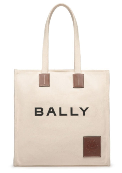 BALLY WAE05B*CV011I135O