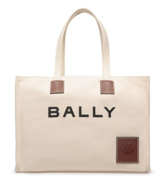 BALLY WAE05C*CV011I135O