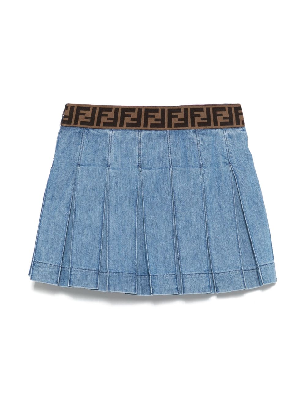  JFE165 ATRFF0QG0 FENDI KIDS 